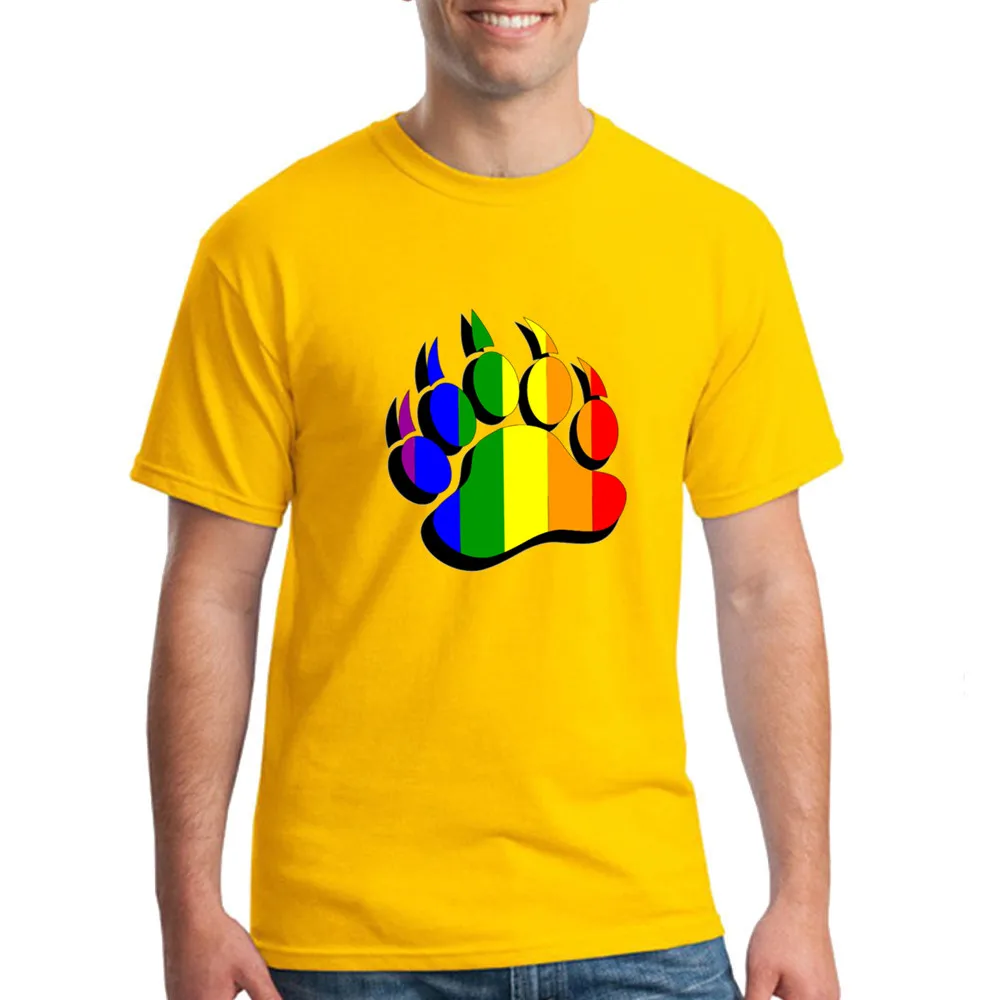 1 (14)