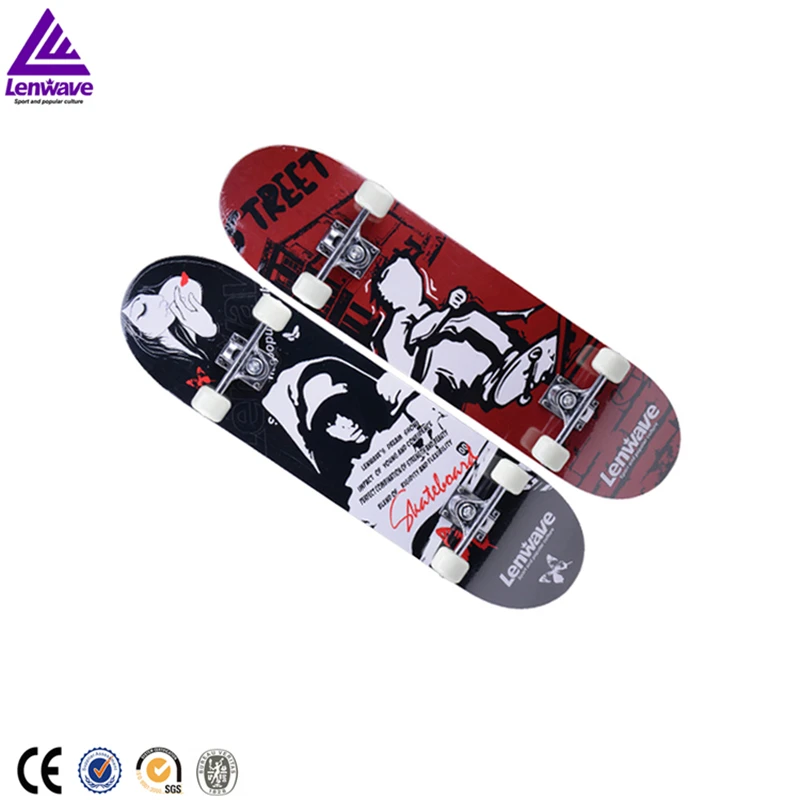 skate designs