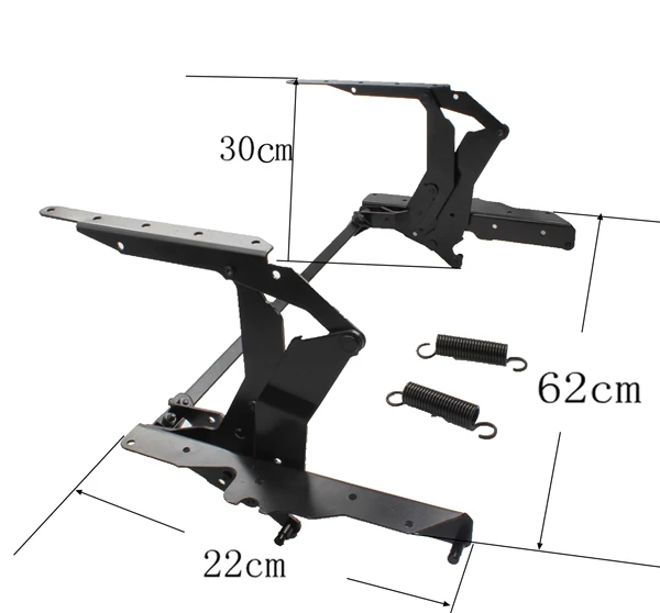 Bedroom Furniture Height Adjule Desk Pop Up Hardware Table Bedroom Furniture Height Adjule Desk Pop Up Hardware Table Lift Mechanism In Cabinet Hinges From Home Improvement On Aliexpress Alibaba Group