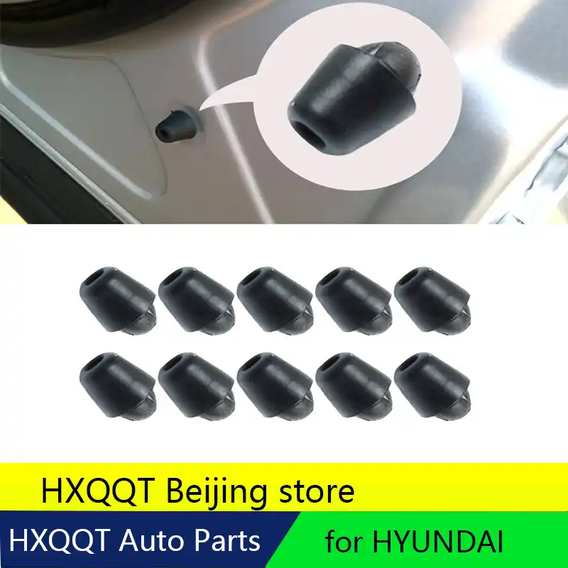 82191 28010 hyundai kia