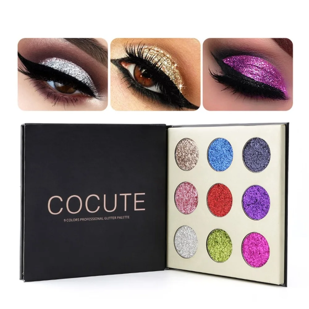 1 - ZHL90509524_0244269169521270195