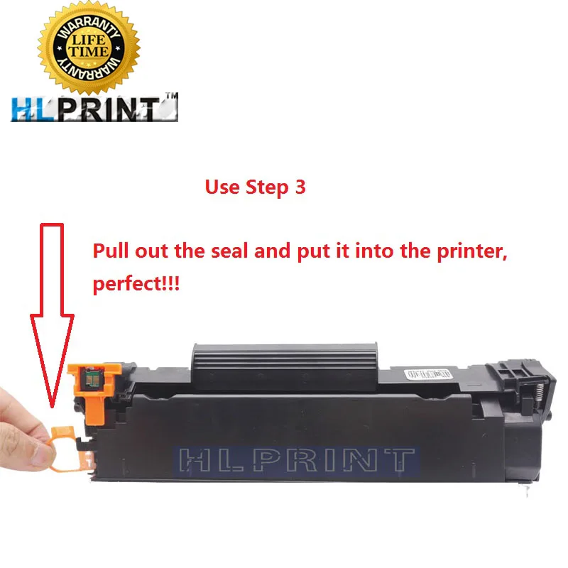 HP LaserJet LJ Pro M1132 P1102 M1137 P1106w M1136 M1132s M1213nf M1218nfs P1107 P1108 P1104 P1108w M1212nf P1109w M1139 M1138 P1102w M1214 M1216 M1217 P1107w M1134 P1104w P1109 M1219nf P1102  HP LaserJet LJ Pro M1132 P1102