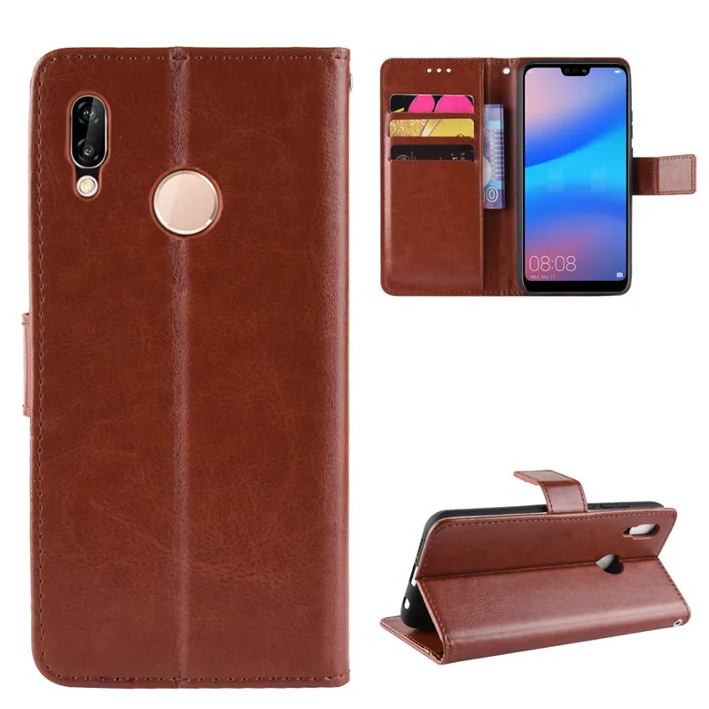 Redmi Note 7 Pro (38)