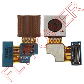 

Back Rear Camera Module Flex Cable Replacement for Samsung Galaxy S3 iii i9300 i9305 T999 I747 By Free Shipping