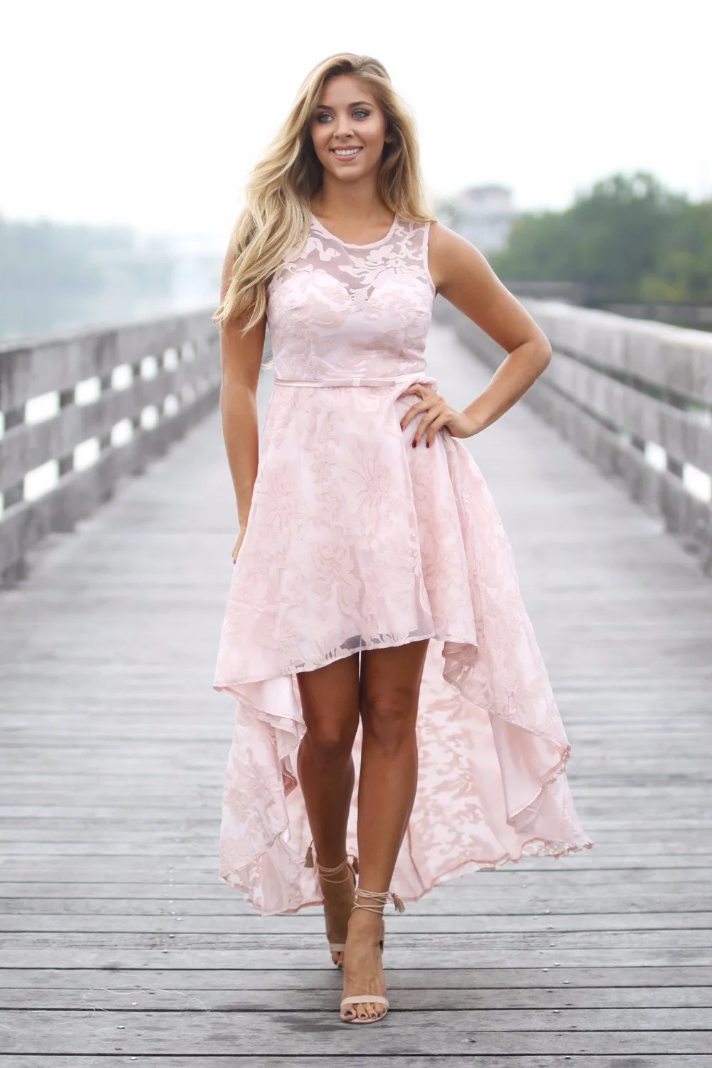 Blush_Lace_High_Low_Dress_2048x2048