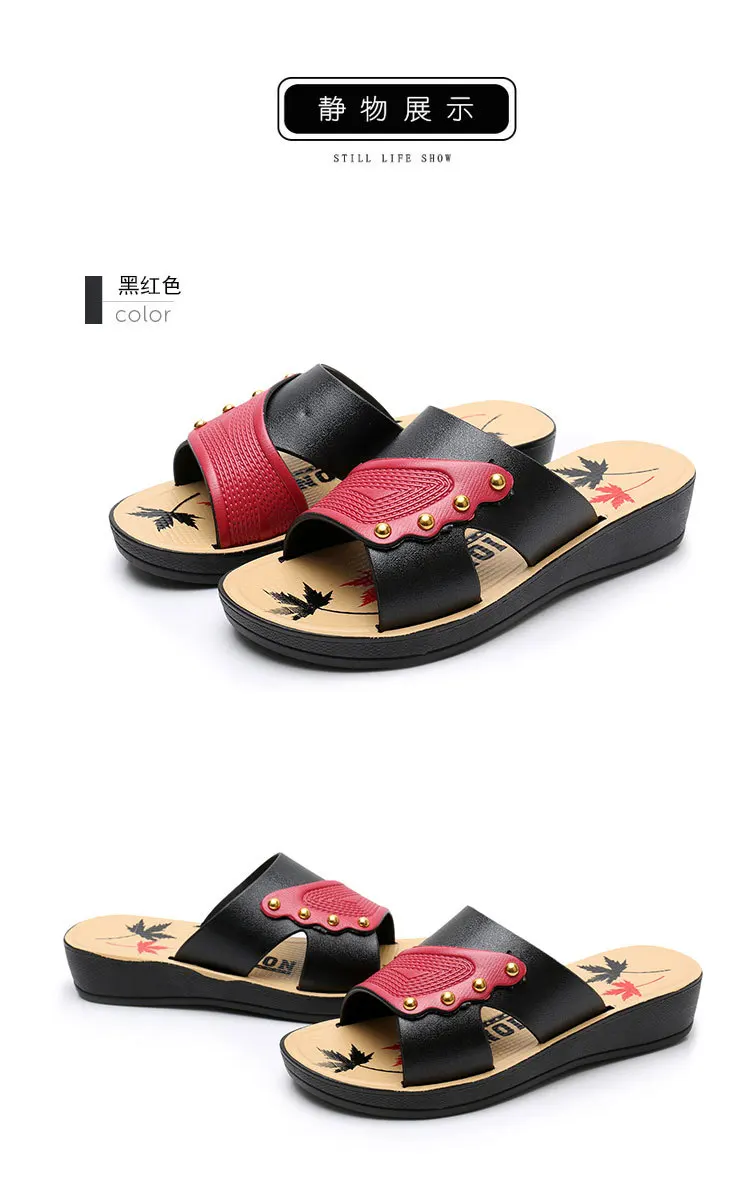 ouweijiang-2--1202_15