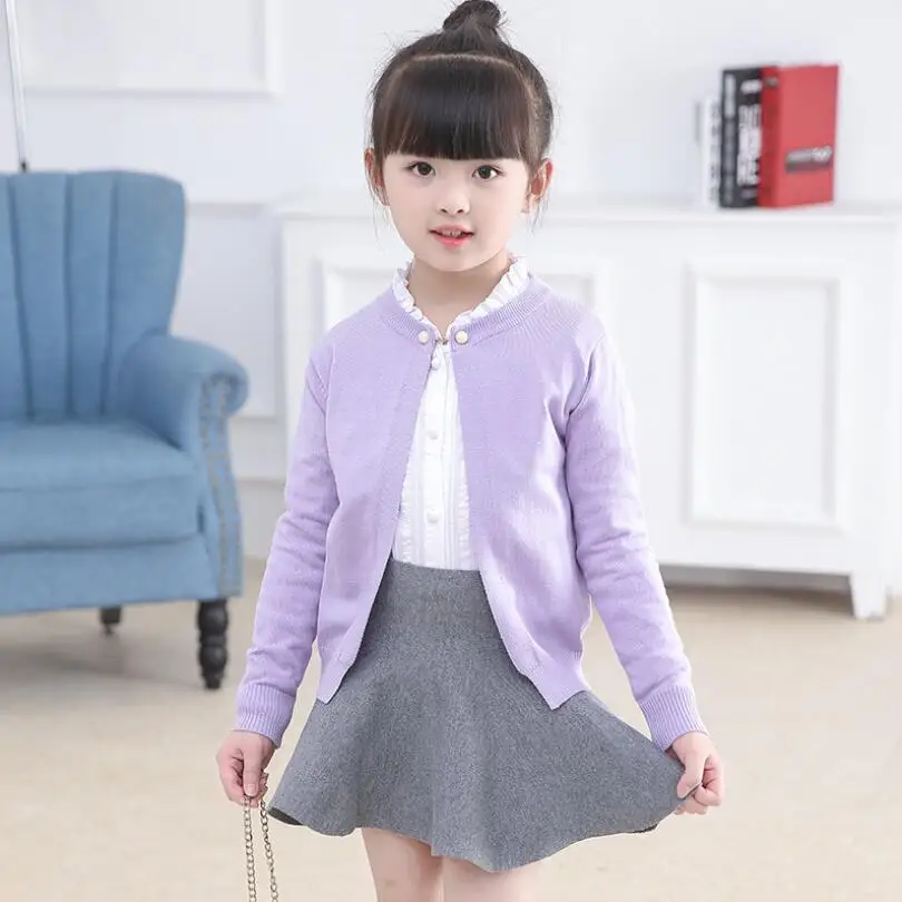 girls clothes