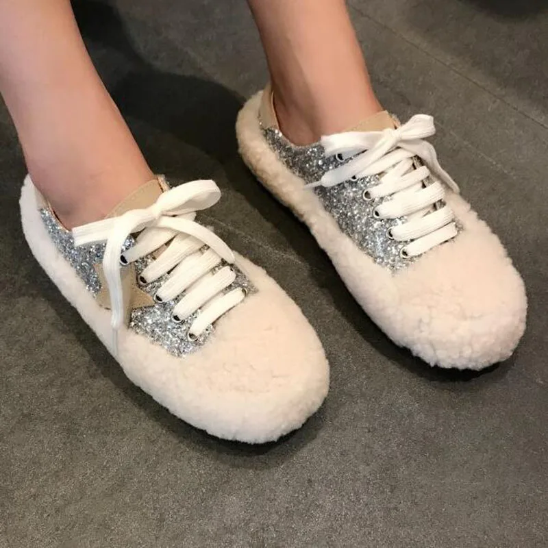 QQ20181019123319