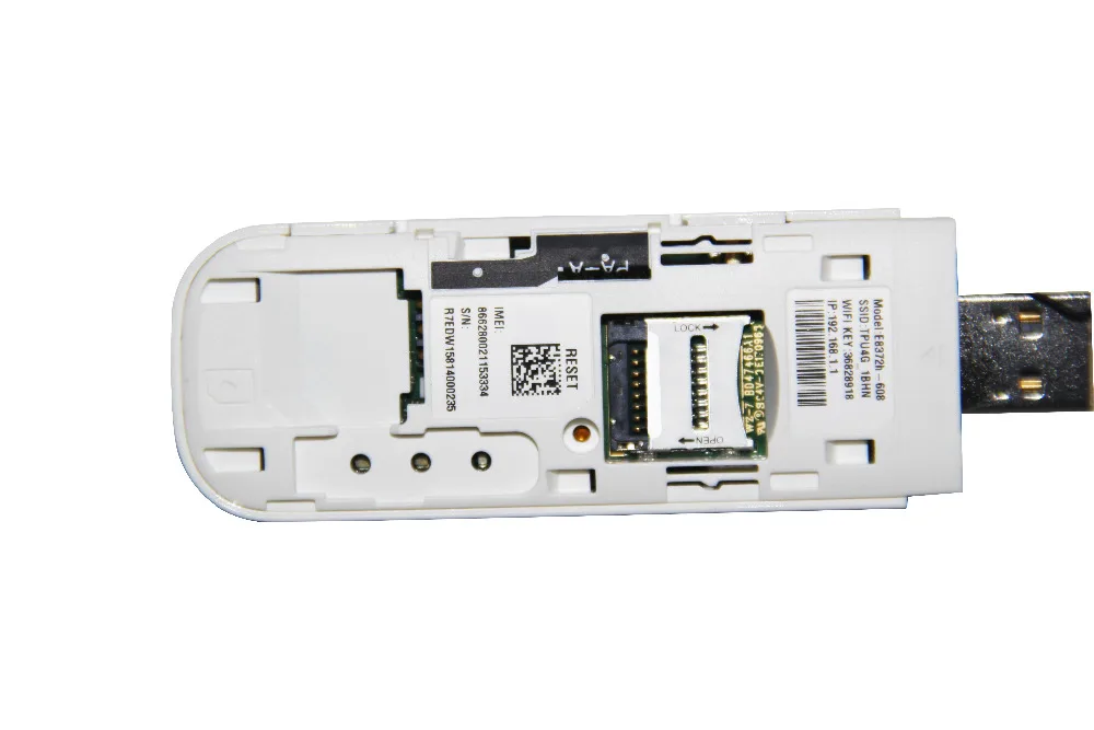 USB WIFI 4G модем Dongle для Coika Android радио автомобиля беспроводной LTE|dongle 4g|dongle wifidongle wifi usb