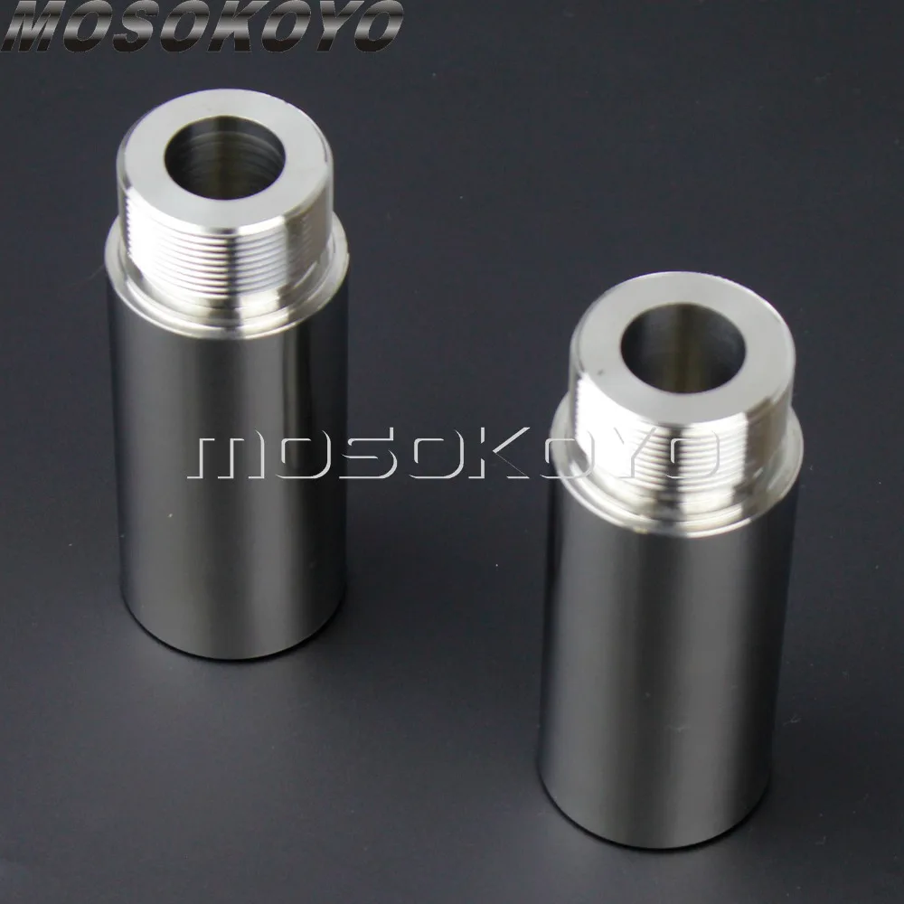 HA-5233-CH(2)