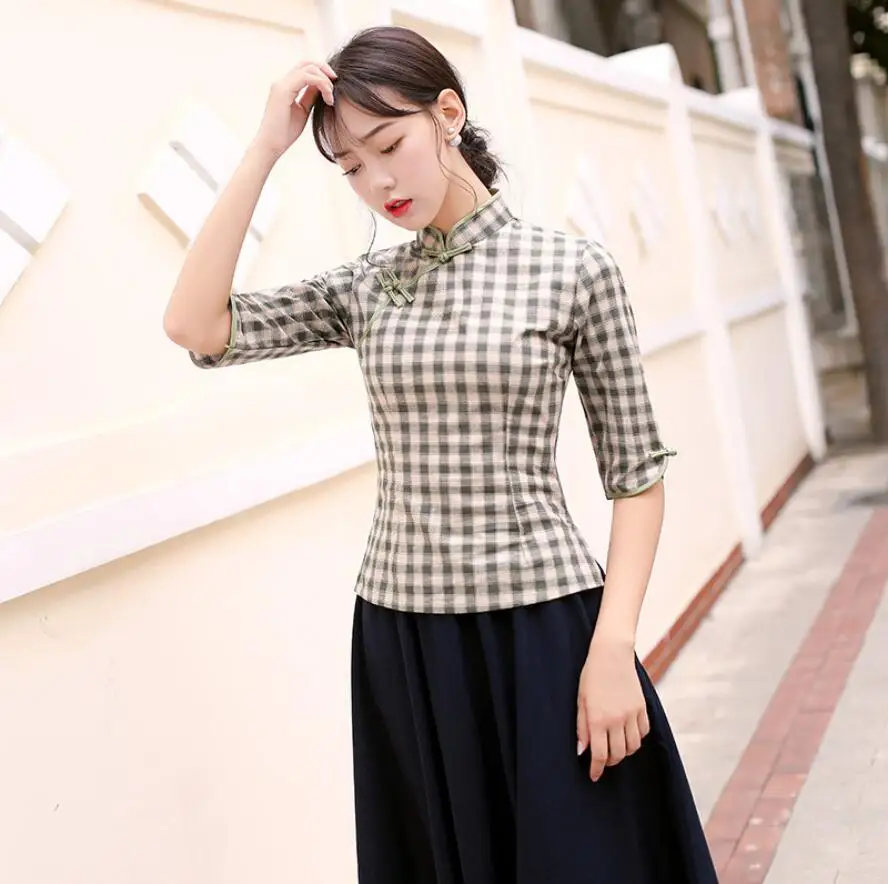 QQ20180706214511