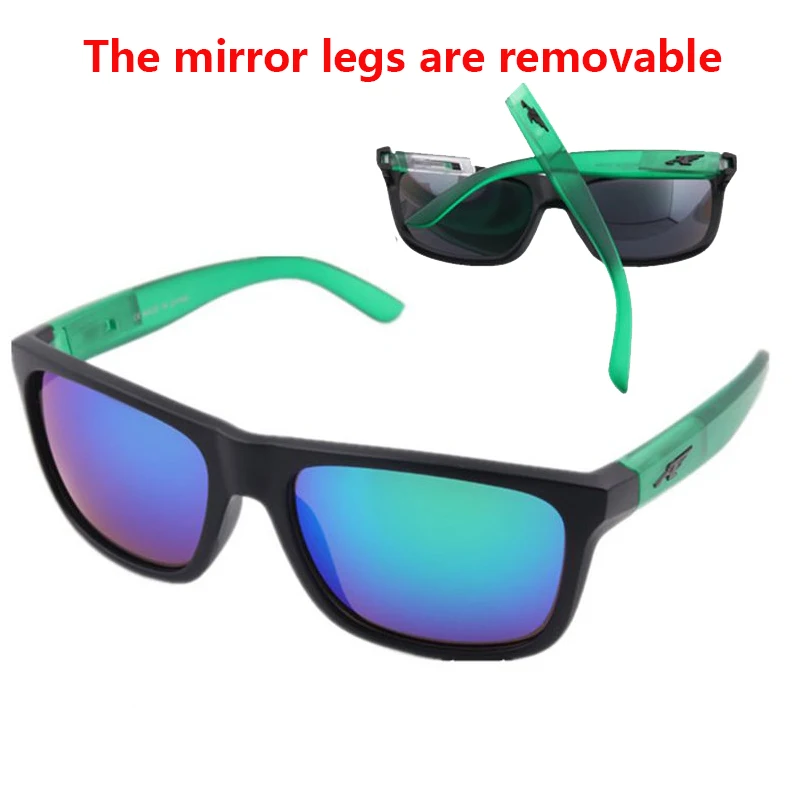 arnette fk5y arnette fk5y arnette