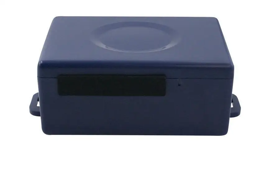 tracker for car 4G WCDMA GPS Tracker CCTR-800G magnetic For Vehicle 6000mA Long Life WorkingTime No box gps locator