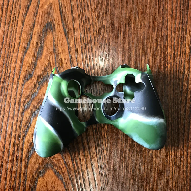 green1