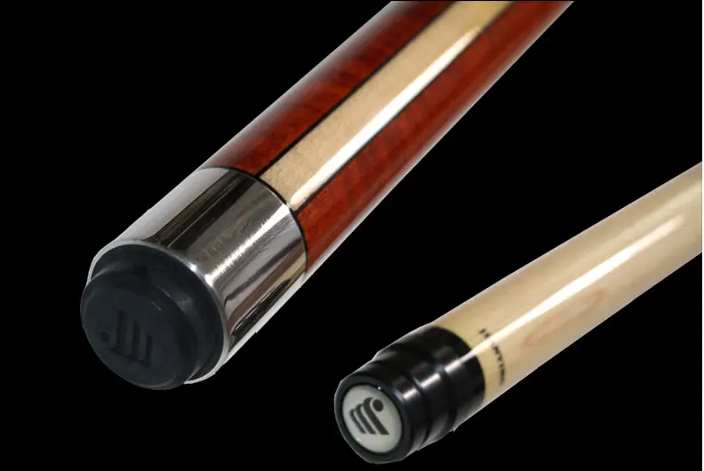 pool-cue-case-set_09