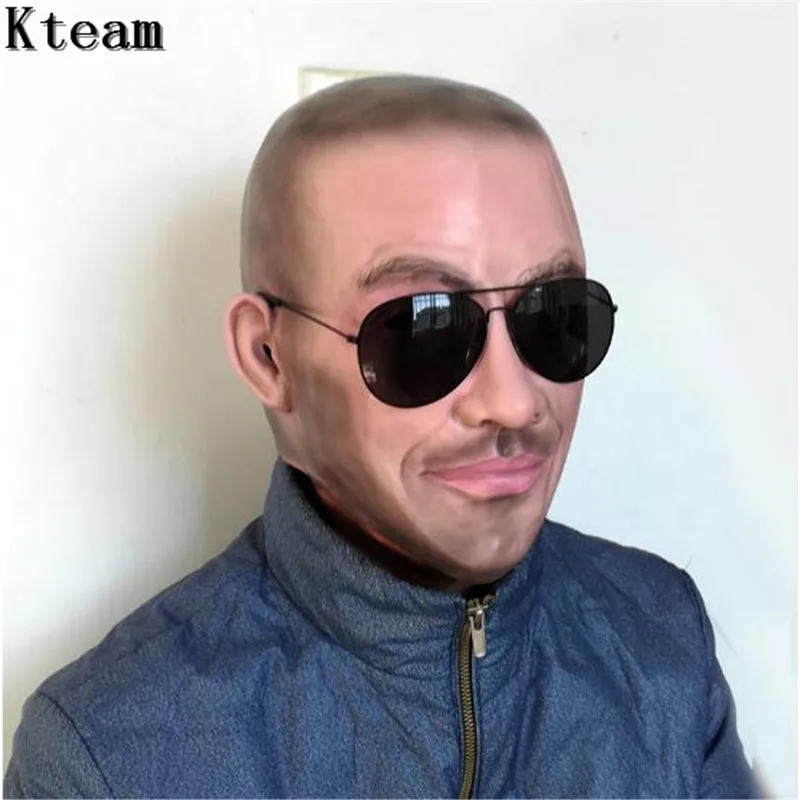 055