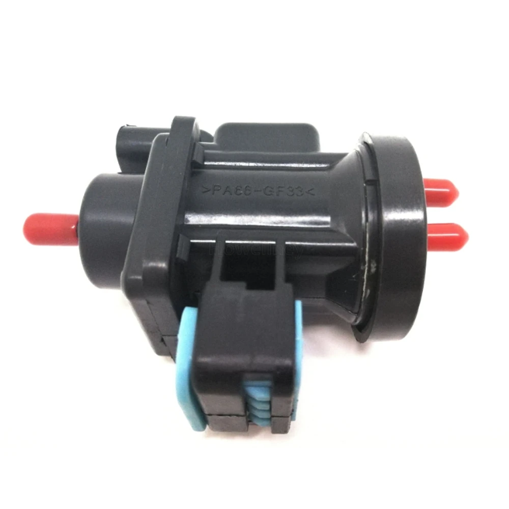 Vacuum Pressure Converter Valve Pressure Regulator for Mercedes Benz