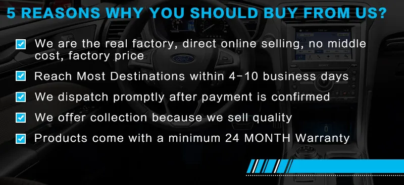 HTB1bYBbmL5TBuNjSspcq6znGFXab