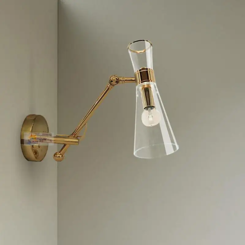 Popular Bathroom Light Switch Covers-Buy Cheap Bathroom Light Switch Covers lots from China ...