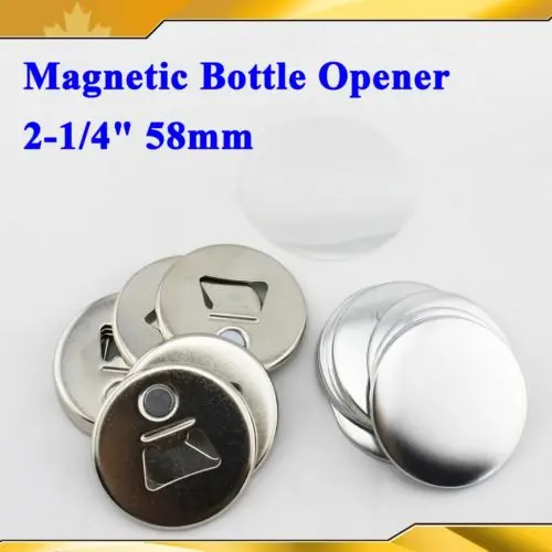 the button part 4