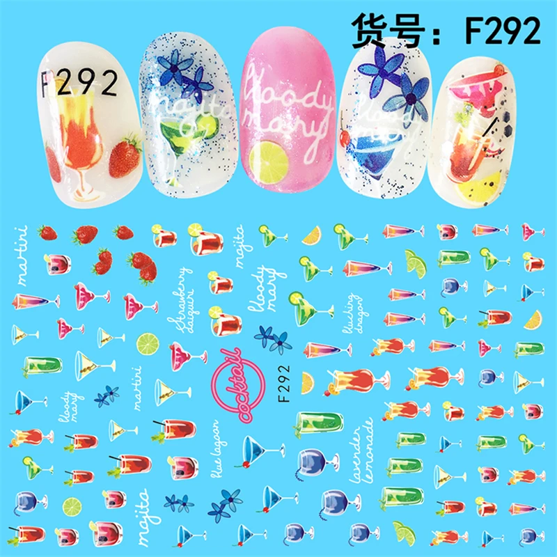 F292