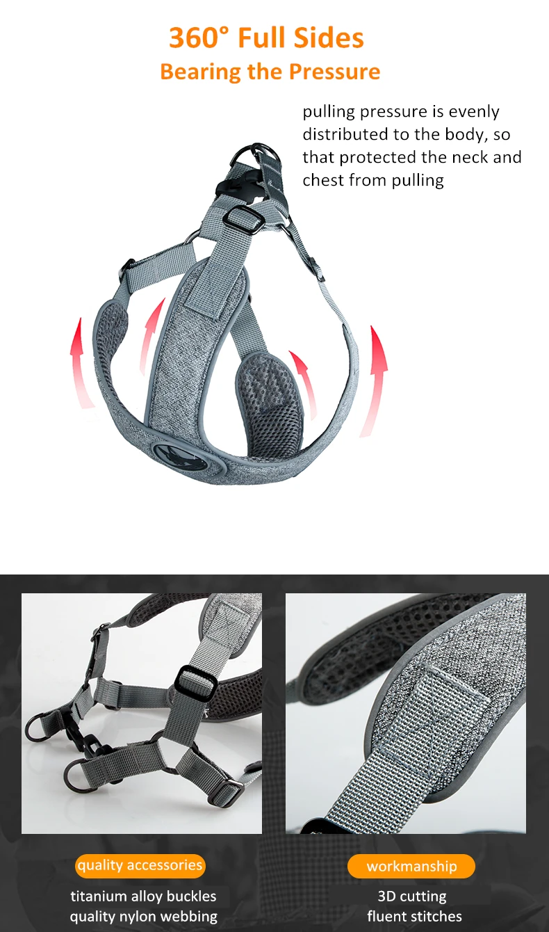  Dog Harness (29)