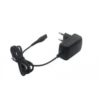 Home Appliance Parts