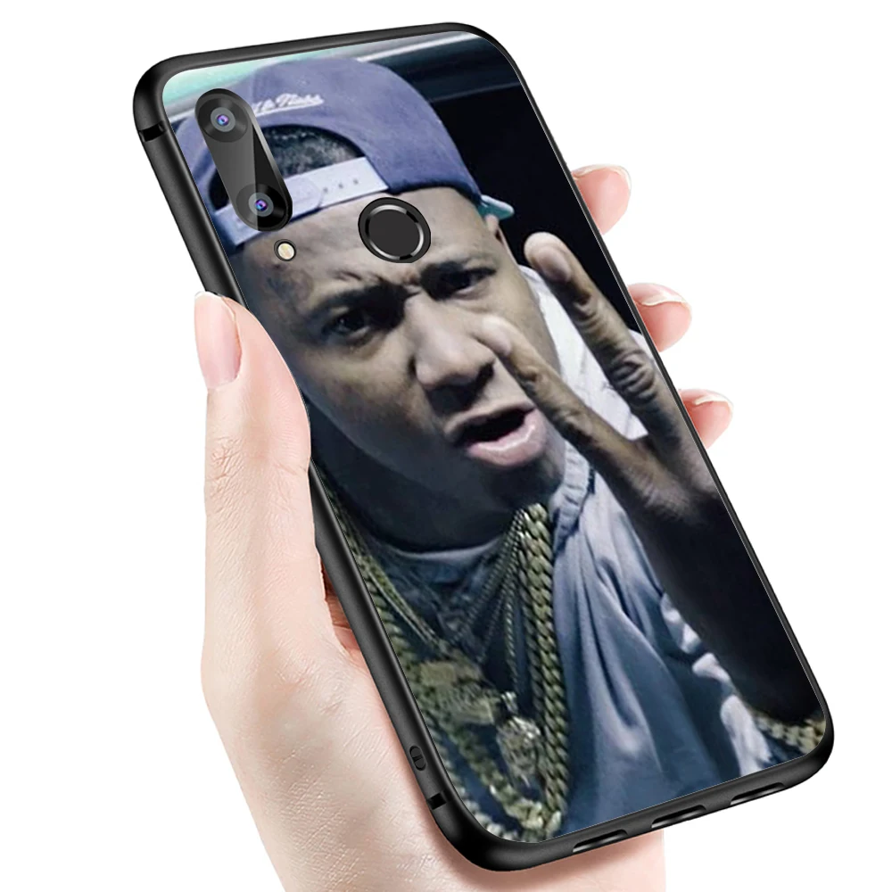 

Soft TPU Silicone UV Printed custom-made Colorful Patterned Phone case for Xiaomi Mi A1 a2 case mi 8 case SE Mix 2S F1