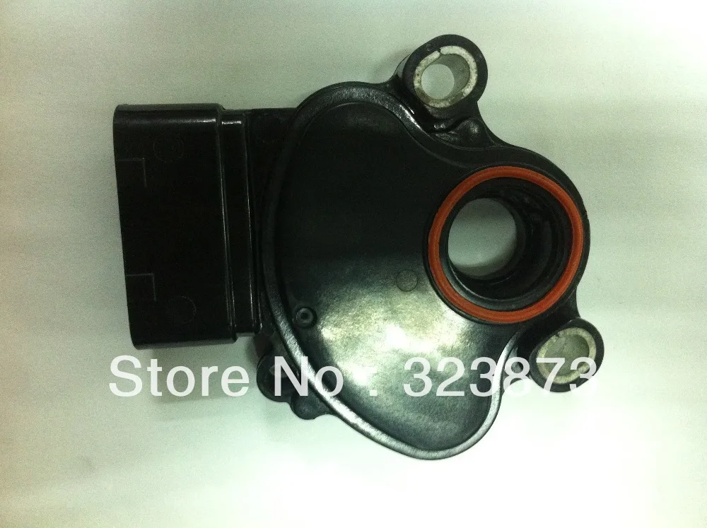 Compare Prices on Inhibitor Switch Online Shopping/Buy Low Price