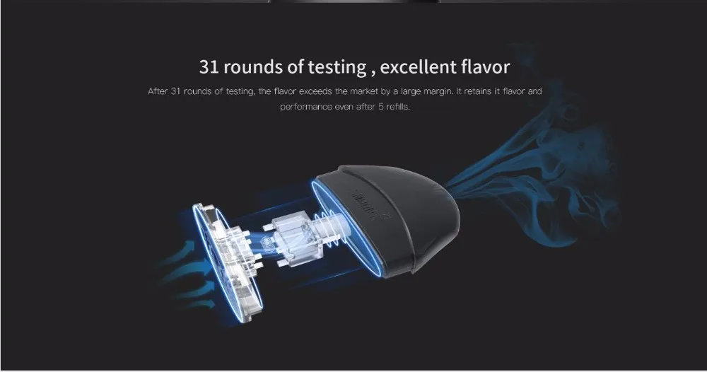 Smoant S8 Pod-6