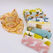 Органическое хлопковое детское одеяло, муслиновое Хлопковое полотенце для купания, многофункциональное Детское покрывало для кормления, постельные принадлежности, обёрточная бумага, комплект одежды для купания