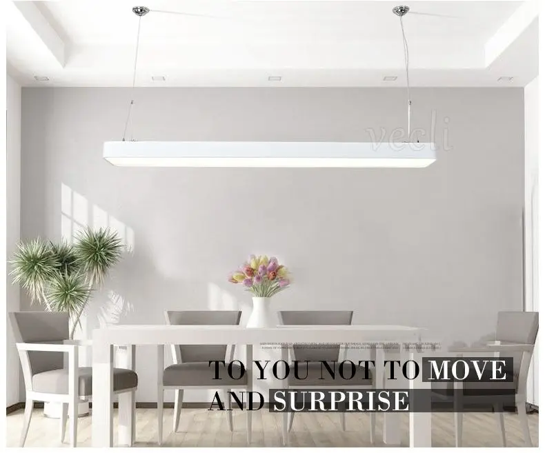 pendant lamp (3)