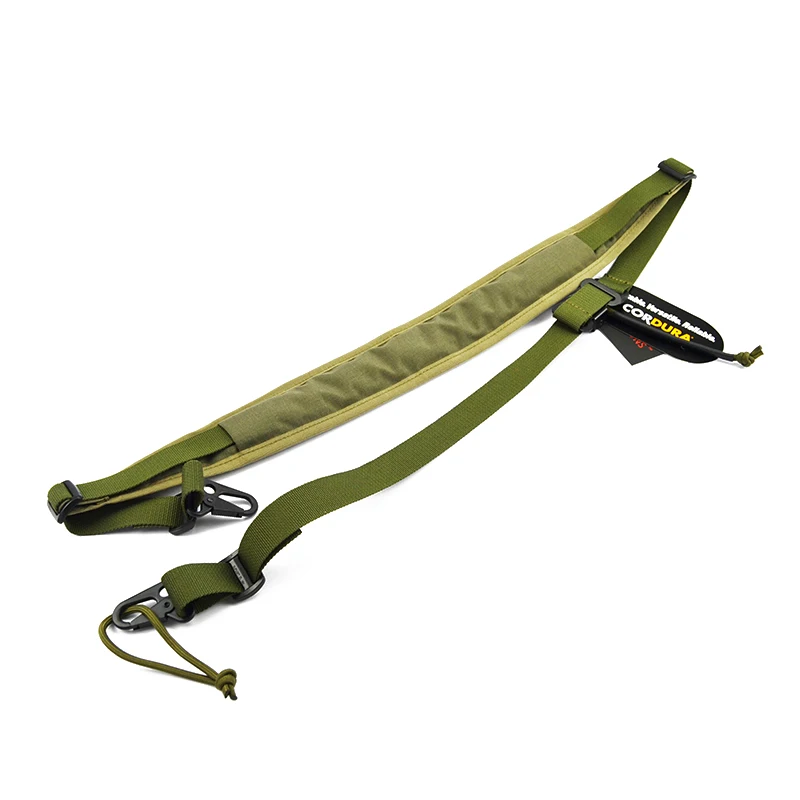 Weapon-Sling-SL002-03