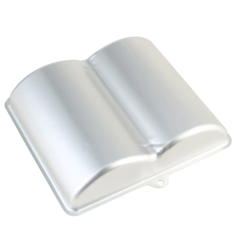 Cake Pastry  Mold-EKX08 (2)