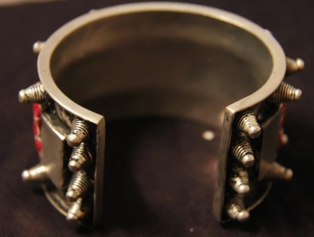 ms_0705c