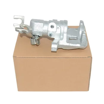 

AP01 Brake caliper Faustsattel rear left for MAZDA 6 GG GH GY GJ6A2671XA GJ6A2671XC GJ6A26281 GJ6A2671XA GJ6A26281