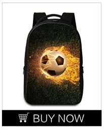 Dispalang Мяч Узор PortableTravel Сумки для Для мужчин стильная сумка-ТОТЕ спортивная сумка для подростков плечо дорожные сумки для студентов