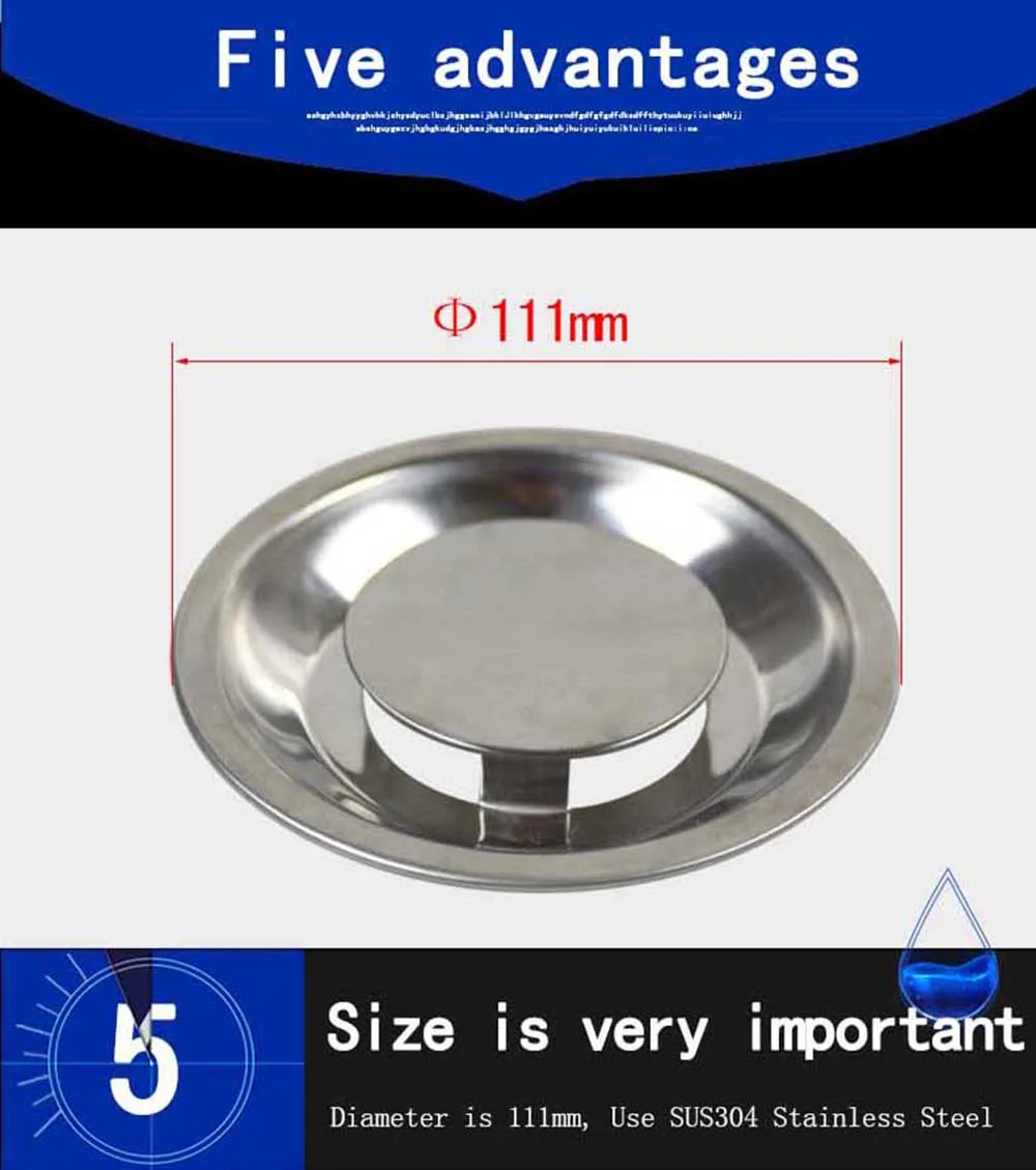 QS1425