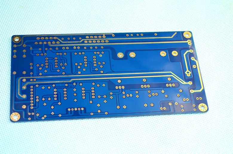 1 -  -  -  -  -  -  -  -  -  -  -  -  -  -  -  -  -  -  -  -  (3)