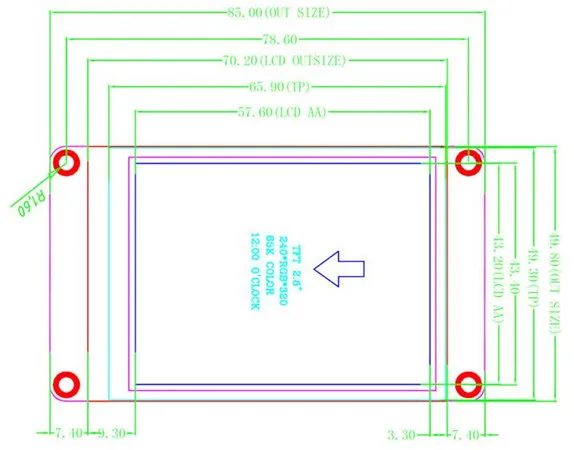 QQ20180412215809_
