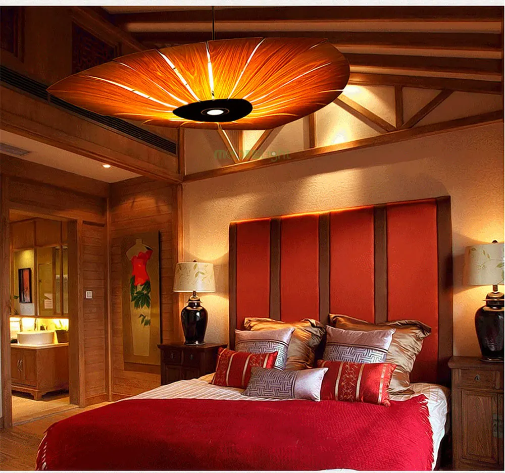 Veneer-pendant-lamp_09