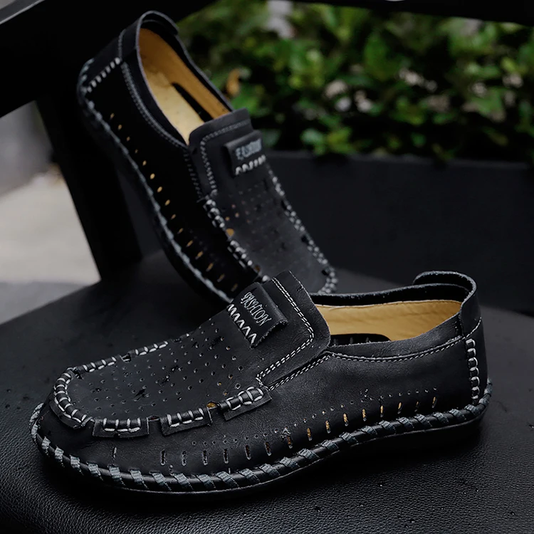 leisure shoes (53)