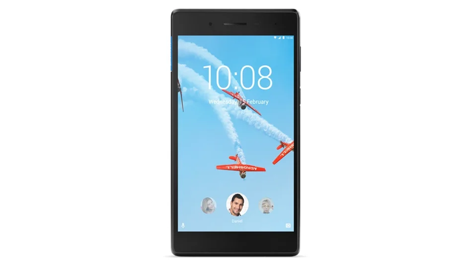 lenovo-tab-7-essential-gallery-04