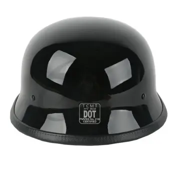 

Motorcycle Helmet
