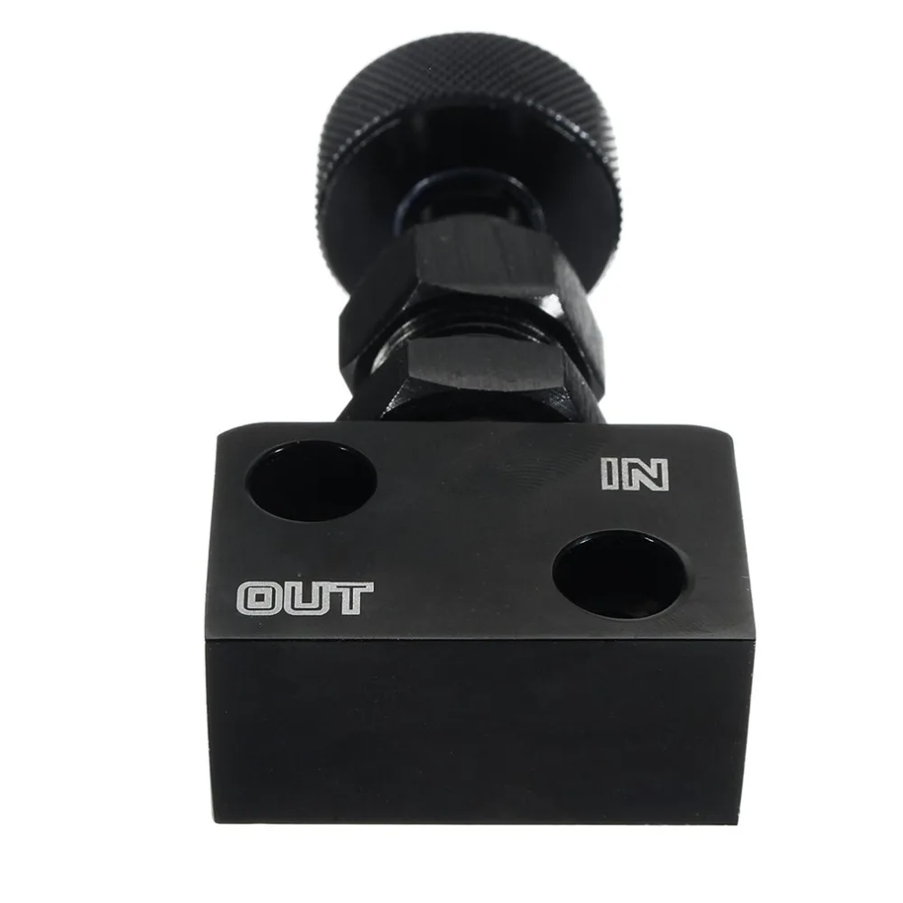 QP92901-D-12-1