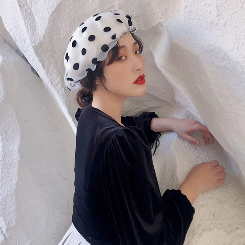 white6