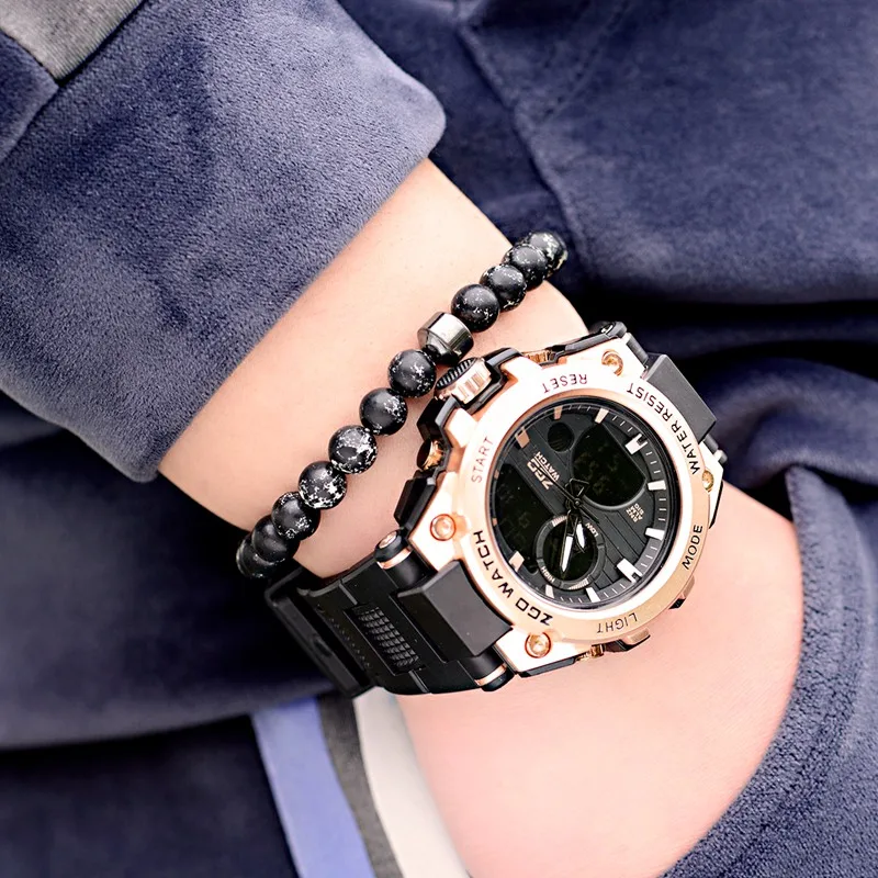 AB693-15 (15)