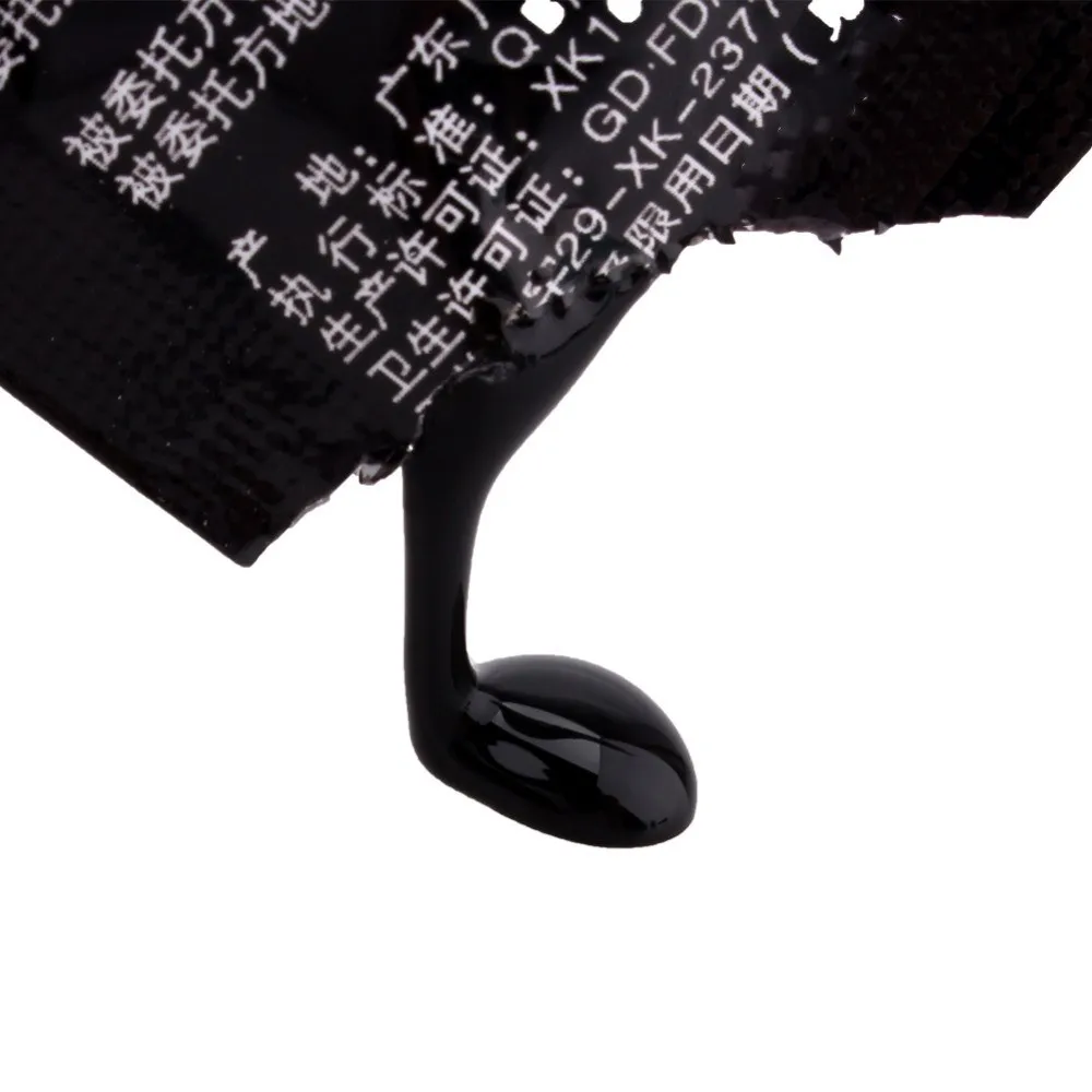 10pcs-lot-Facial-Minerals-Mud-Membranes-Clay-Black-Mask-Strips-Cleaner-Nose-Pore-Blackhead-Acne-Remover