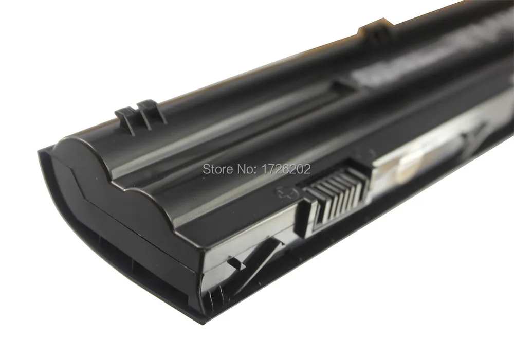 dm1-4000-12