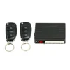 Car Door Lock Keyless Entry with Trunk Release Button Remote Central Locking Kit for Audi volvo Honda Renault Hyundai suzuki vw ► Photo 2/6